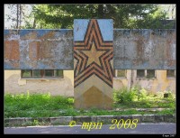 /album/tab/dscn0647-jpg/