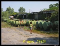 /album/tab/dscn0643-jpg/