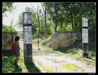 /album/tab/dscn0649-jpg/