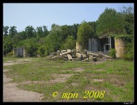 /album/tab/dscn0650-jpg/