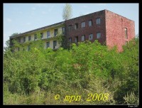 /album/veszprem/dscn0721-jpg/