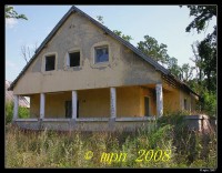 /album/veszprem/dscn0719-jpg/