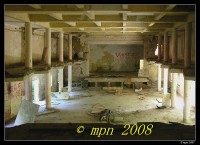 /album/veszprem/dscn0728a-jpg/