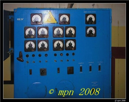 49